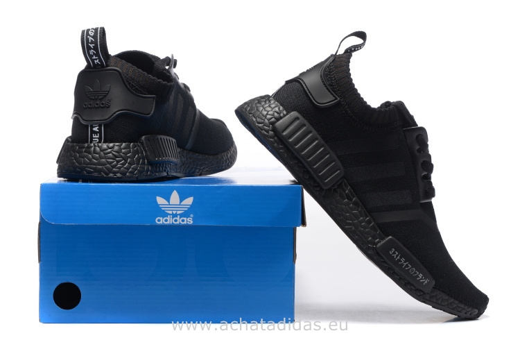 adidas nmd soldes